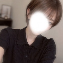 【緊急出勤速報！】綾瀬　みうさん本日出...