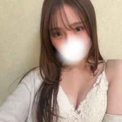 佐野　さえ