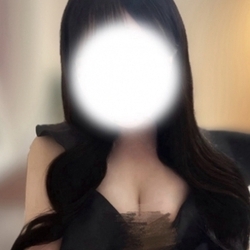 スタイルだけでは語れない！癒しのスペシ...