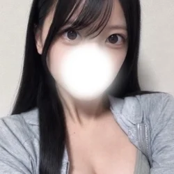 阿久津　せりな