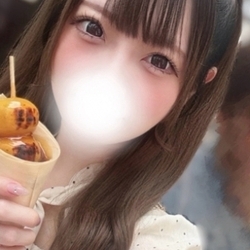 ★鉄板大人気★『白咲　みゆ さん』本日...