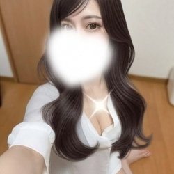 ⚠4/28 出勤速報⚠伊織　ろあさん