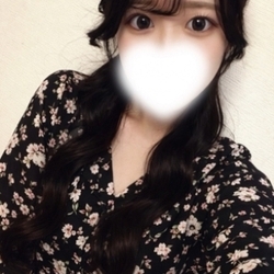 ★鉄板大人気★『星野　るる さん』本日...