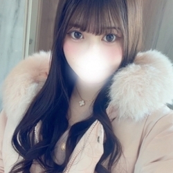 スタイルだけでは語れない！癒しのスペシ...