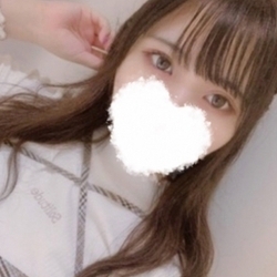 【緊急出勤速報！】若槻　りこさん本日出...