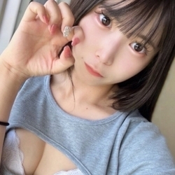 至福の時間へ。超一流のセラピスト紹介