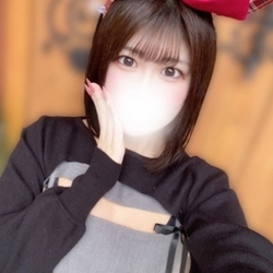 ⚠4/29 出勤速報⚠恋羽　まいかさん