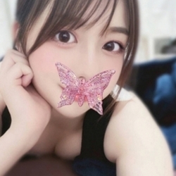 至福の時間へ。超一流のセラピスト紹介
