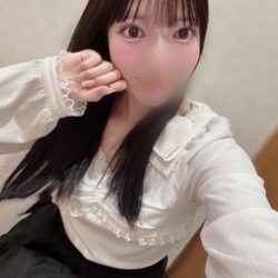 今すぐご案内可能です☆彡