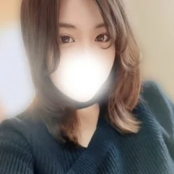 桐谷　みさき