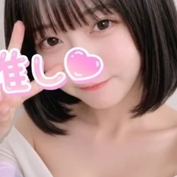 愛川　あいす
