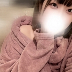 スタイルだけでは語れない！癒しのスペシャリストを紹介☆