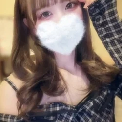 蘭堂　りな