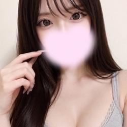 ⚠10/3 出勤速報⚠飛鳥　うたさん