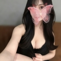 ★鉄板大人気★『伊織　ろあ さん』本日...