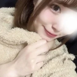 可愛川　りのん