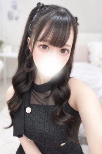 御影 れお