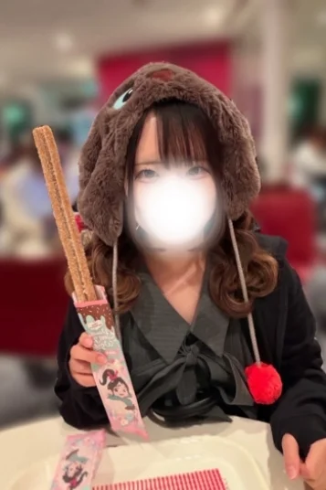 枢木　ゆいな