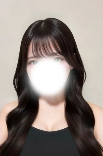 柊　めい