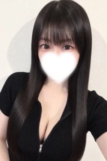 福田　あみ