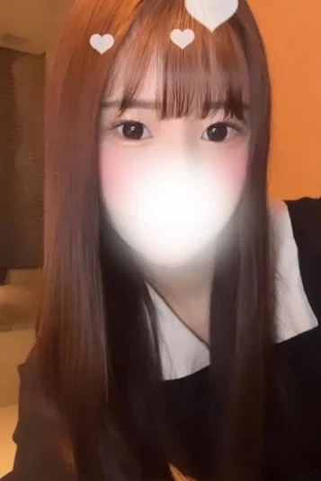 皇　すず