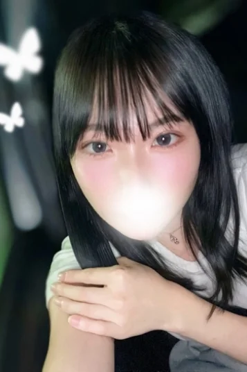 雪姫 ゆず
