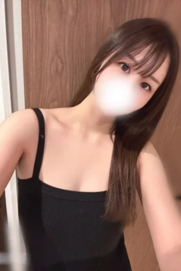 花宮　みいな