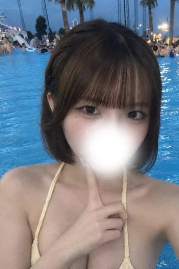 綾崎 けい