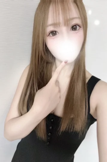 美波　るか
