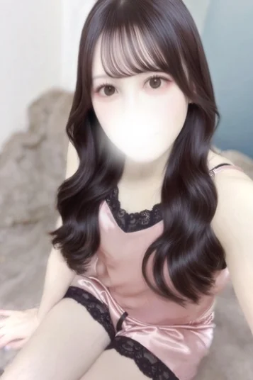 桃瀬　ゆき