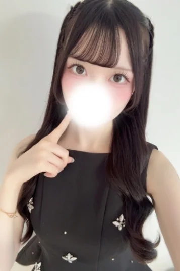 藤崎　みれい