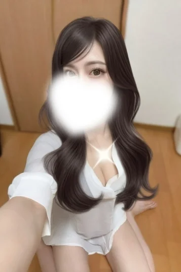 伊織　ろあ