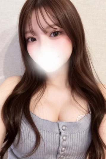 成瀬　みりあ
