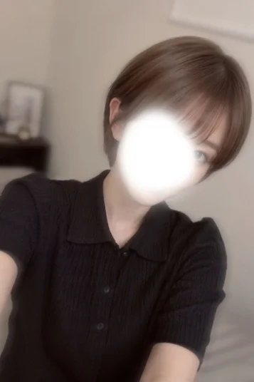綾瀬　みう