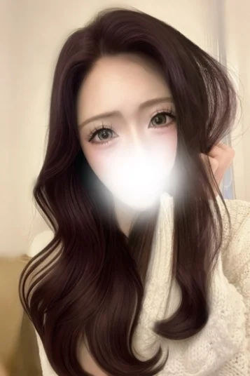 羽澄　りり