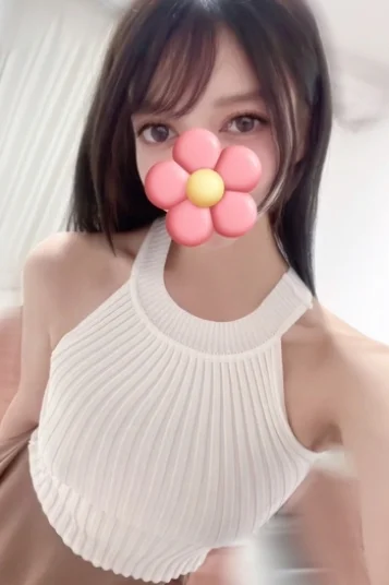 伊吹　こころ