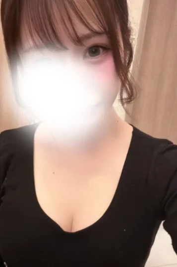天羽 ゆめ