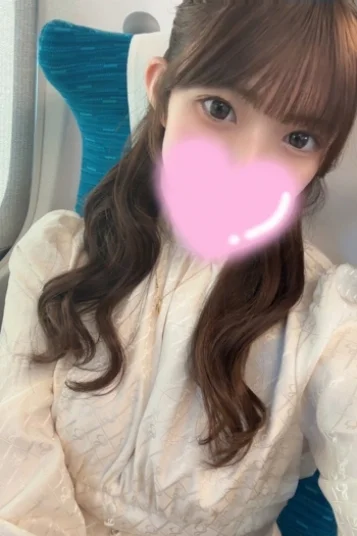 片桐 れな