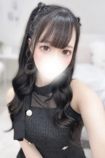 御影 れお