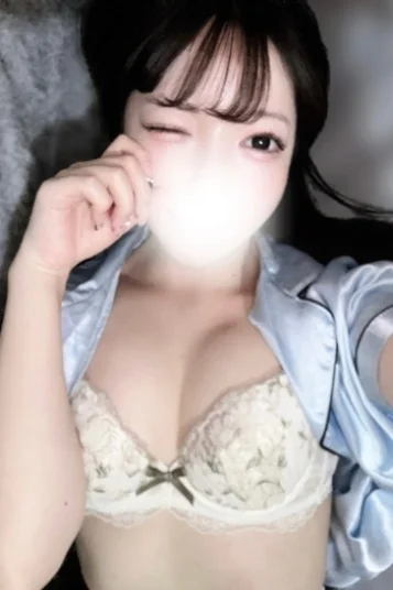 白石　みゆ