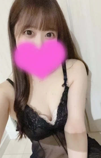 清原 なこ