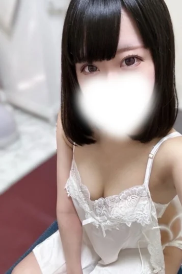 白羽　ゆきの