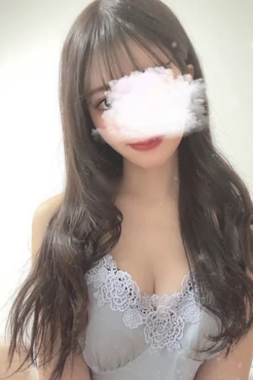柏木　かれん
