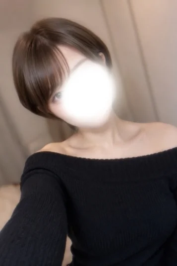 綾瀬　みう