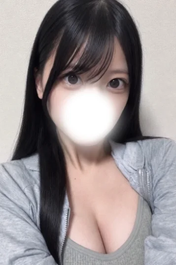 阿久津 せりな