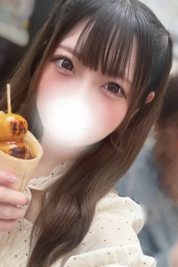 白咲　みゆ