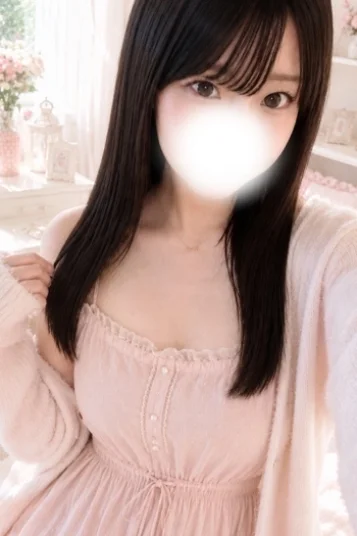 篠宮 はる