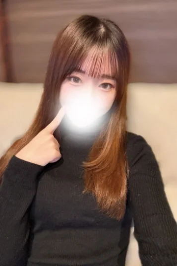 伊藤　なぎ