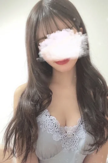 柏木　かれん