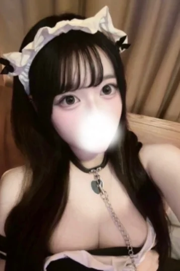 姫乃　るる